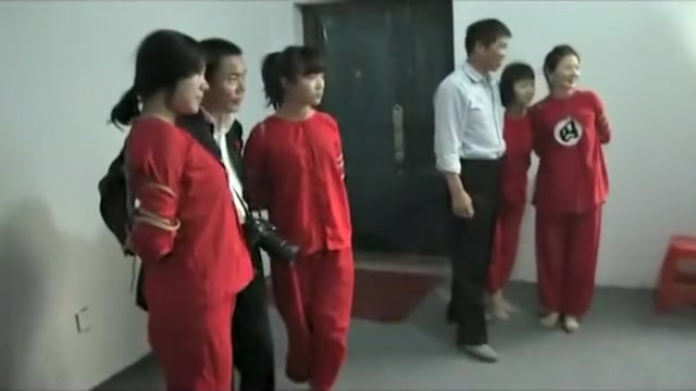 Bondage en Chine 57 - lietherup.com
