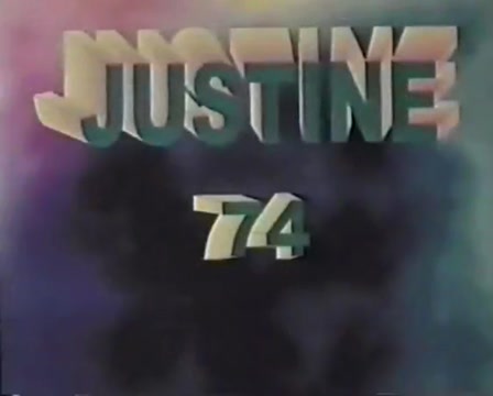 Justine une compilation
