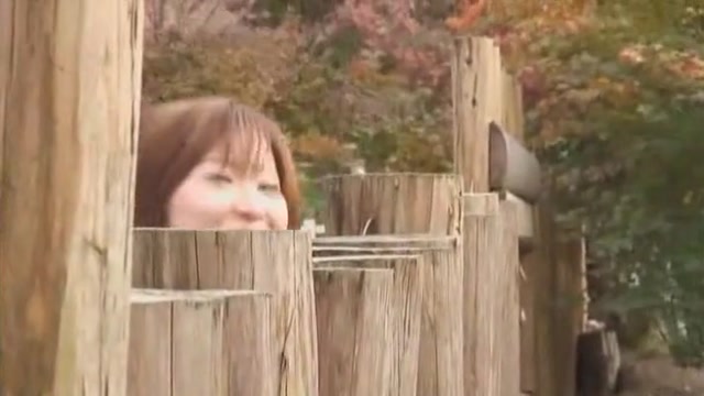 Fabuleuse pute japonaise Nana Otone dans la meilleure Pipe, Fingering JAV scène
