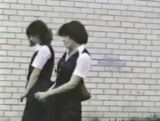 Nous : camarades de classe français (1977)
